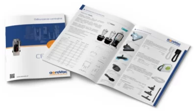 Cennik aeroVac do pobrania